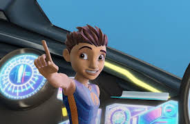 The Abyss: Dybet (5)