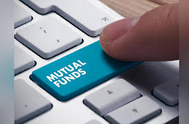 The Art of Investing: Lessons from Historyâ€™s Greatest Investors: John Bogle, Index Mutual Fund Pioneer