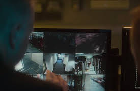 Crime Scene: The Vanishing at the Cecil Hotel: Down the Rabbit Hole