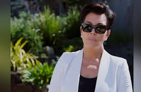 I Am Cait, Season 1: A New Beginning