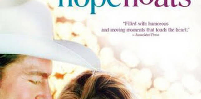 17:30: Siempre queda el amor | Telemadrid | 12/7 2025