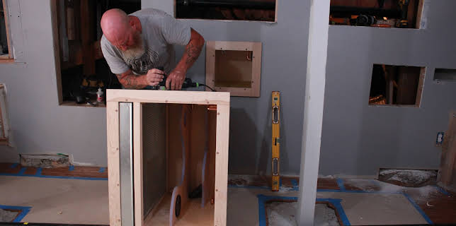 18:00: Animal Cribs (S1 E5) (S1) | Animal Planet | 11/22 2025