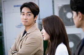 The Great Show: Episode 12