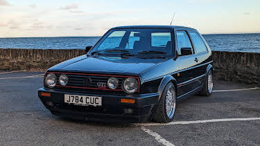 6:55 PM: Car S.O.S | More 4 | 1/8 2026