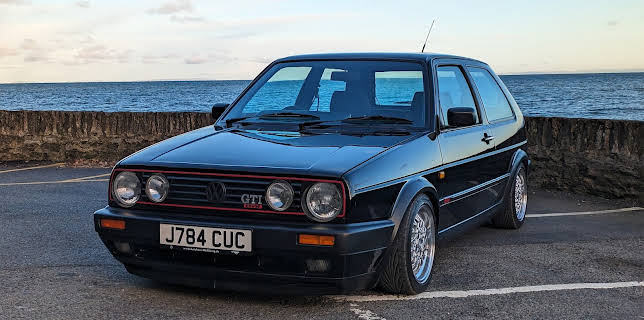 5:55 PM: Car S.O.S | More 4 | 1/8 2026