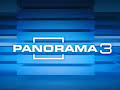 Panorama 3