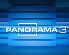 Panorama 3