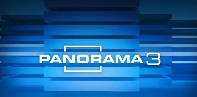 Panorama 3