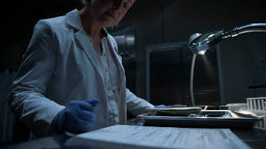 13:00: People Magazine Investigates (S4 E12) (S4) | ID | 3/4 2026