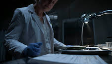 Forbrytelsene som rystet USA (S4 E12)