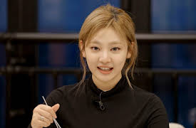 aespa's Synk Road: aespa's Synk Road Episode 4