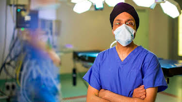 10:00 PM: 999: Critical Condition (S5 E7) (S5) | 5 Star | 6/12 2026