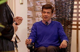 Amor Secreto season-1: Amor Secreto Capítulo 25