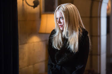 20:00: Grimm (S3 E3) (S3) | Viasat Series | 10/18 2026