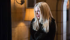 Grimm (S3 E3)
