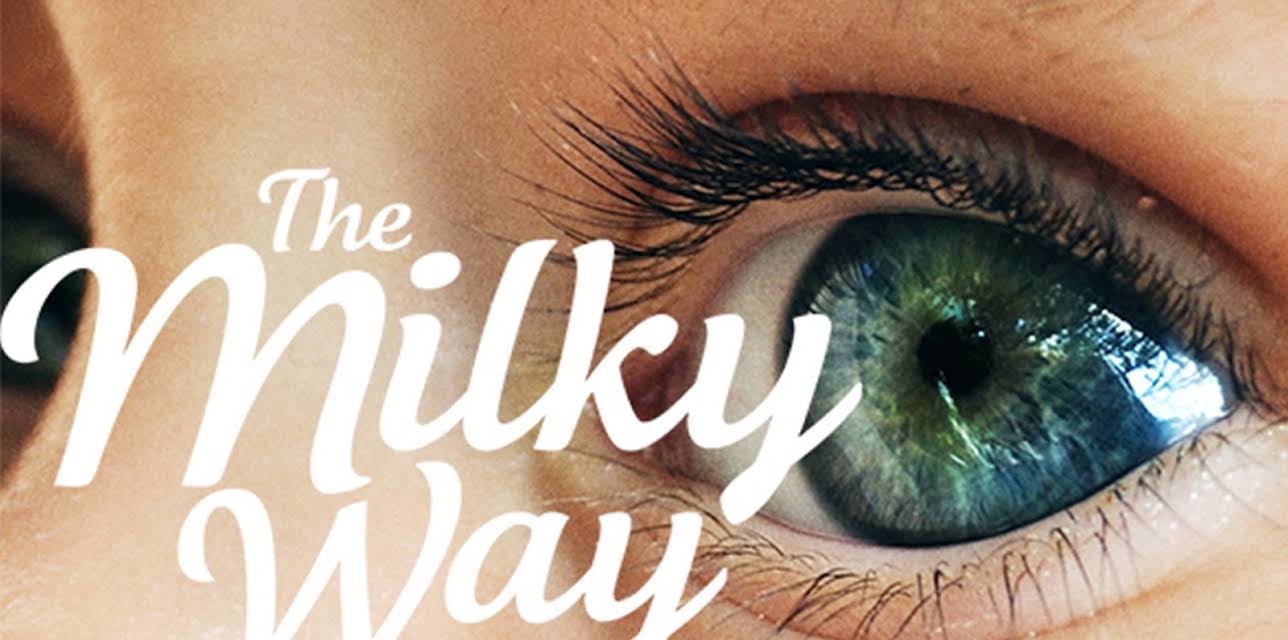 The Milky Way (2015)