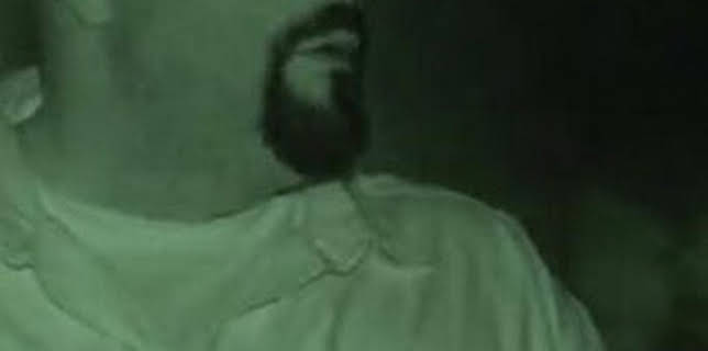 22:00: Cazadores de fantasmas: Coliseo maldito | Discovery | 12/24 2025