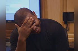 First Family of Hip Hop, Season 1: Hostile Takeover