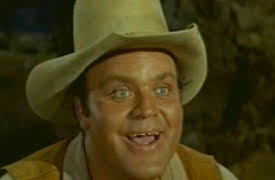 Bonanza Season One: Courtship