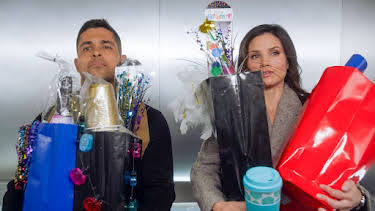 9:00 PM: NCIS (S20 E10) (S20) | 5 USA | 12/30 2025