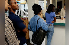 Stress and Your Body: Anxiety, Hostility, Repression, and Reward