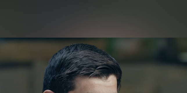 Courtois, the Return of the Number 1