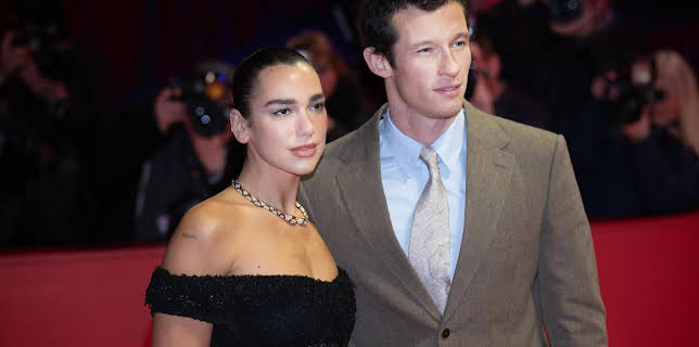 01:30: kinokino | One | 2/21 2026