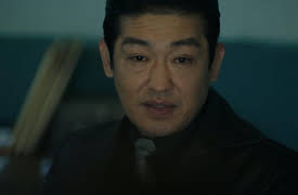 Different Dreams: Different Dreams Episode 3