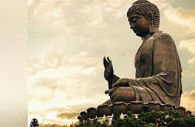 Great Mythologies of the World: Stories of the Buddha