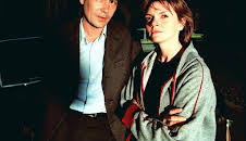 Inspektør Lynley (S1 E5)