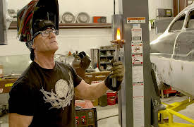 Iron Resurrection Extra, Season 1: Iron Resurrection: Tools of the Trade