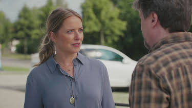 18:00: Ein Hof zum Verlieben | Sat1 | 4/2 2026