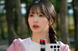 Love Andante: Love Andante Episode 6