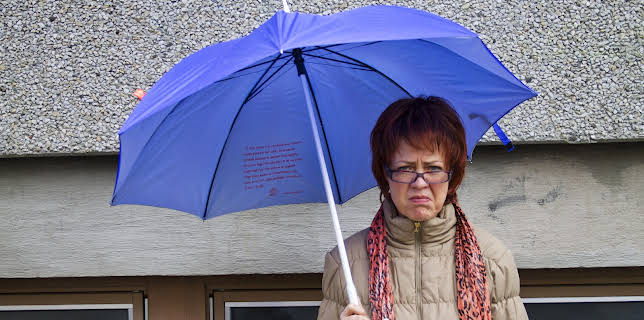 06:50: Kongsvik videregående (S1 E7) (S1) | TVNorge | 3/9 2026