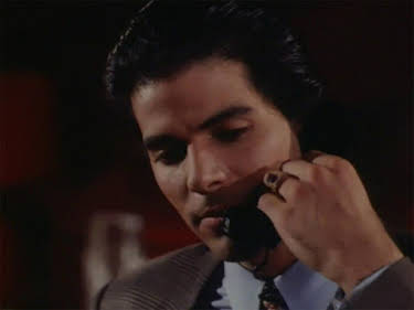 13:15: Mord ist ihr Hobby | Sat1 Gold | 5/2 2026