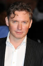 Kevin Macdonald as Director