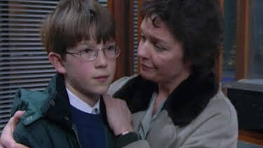 11:00 AM: The Bill (S17 E97) (S17) | Drama | 1/11 2026