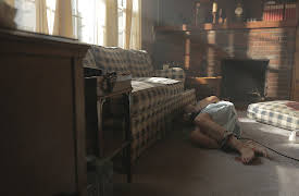 People Magazine Investigates: Episode 5