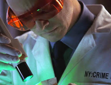 07:00: CSI: NY | VOX | 4/14 2026