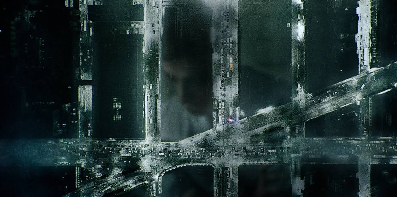 The Night Of