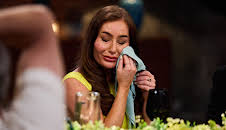 Married at First Sight UK: Reunion