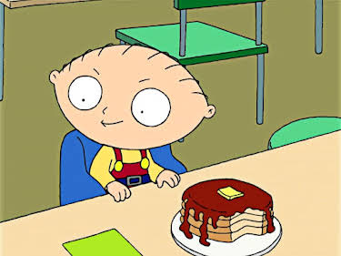 19:45: Family Guy | ProSieben Maxx | 7/7 2026