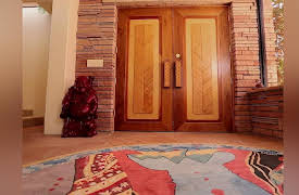 Property Envy  Season 1: Holy Houses