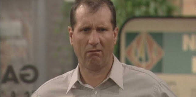 06:00: Våra värsta år (S9 E6) (S9) | TV6 | 12/10 2025