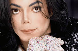 Nancy ODell Remembers season-1: Michael Jackson