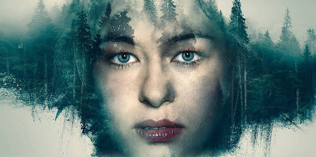 01:20: Schweigend steht der Wald | SWR Fernsehen RP | 12/22 2025