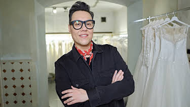 06:25: Say Yes to the Dress: Poland (S1 E6) (S1) | TLC | 11/2 2026