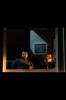 09:33: Los casos de Pearl Nolan (T2): Ep.2 Terrores nocturnos | Calle 13 | 8/10 2026