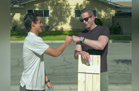 Flipping 101 with Tarek El Moussa, Season 1: That New Flipper Smell