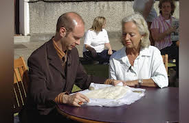 Antiques Roadshow, Season 28: Compilation 1